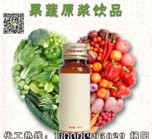 高清鏡頭下的水果盛宴 色彩、質感與生命的交響